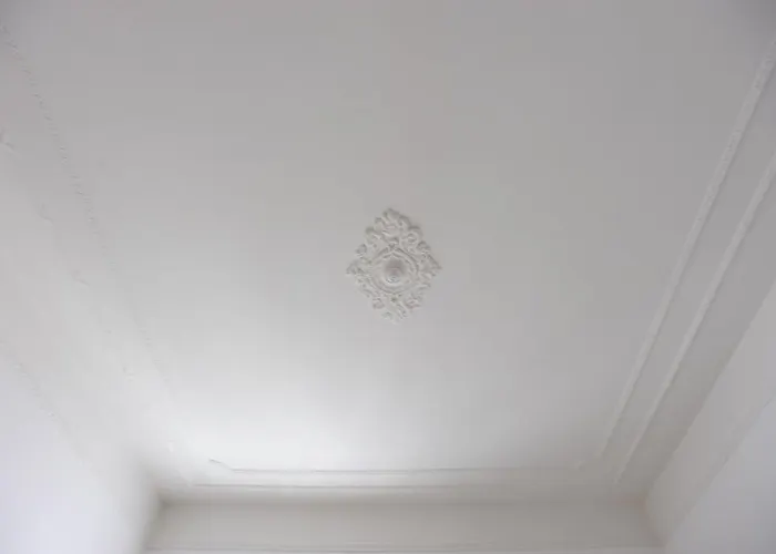 Domus Farnese Apartament *